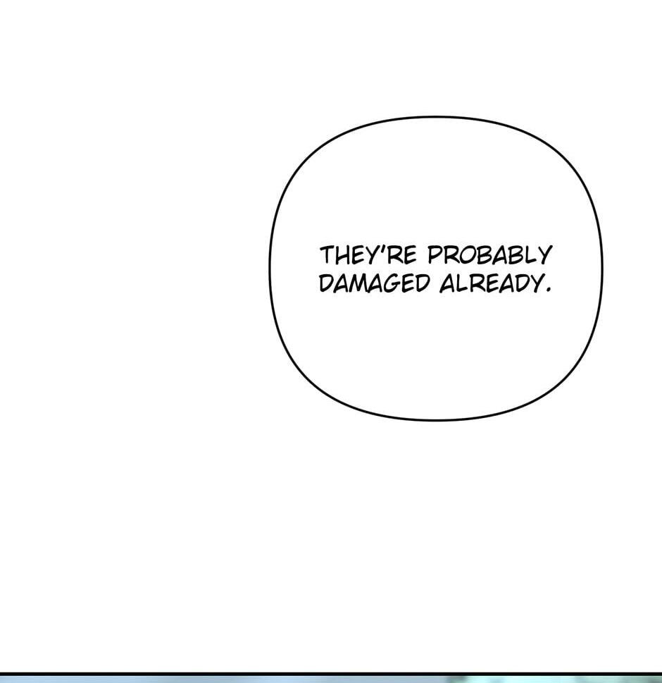 Love Interest Zone Chapter 51 page 10 - 