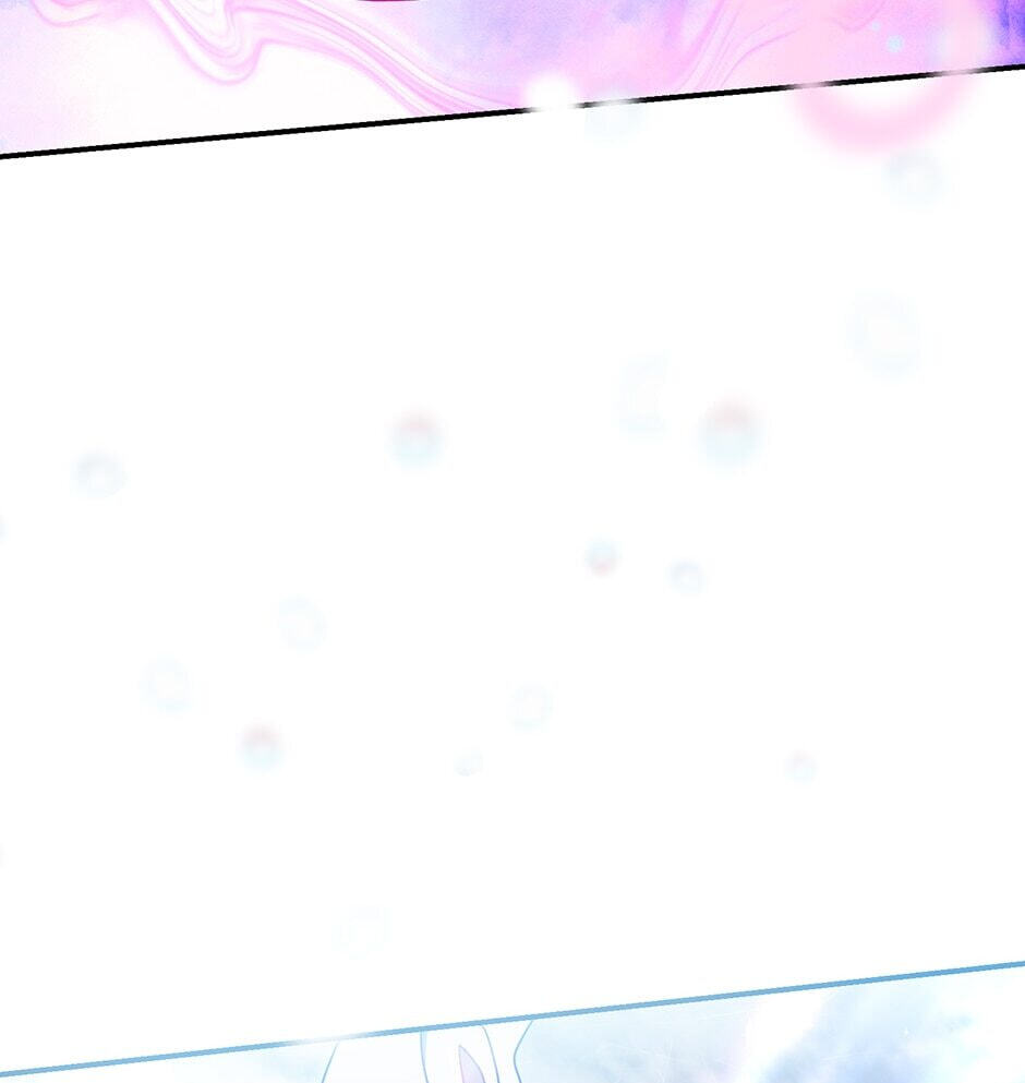 Love Interest Zone Chapter 51 page 91 - 