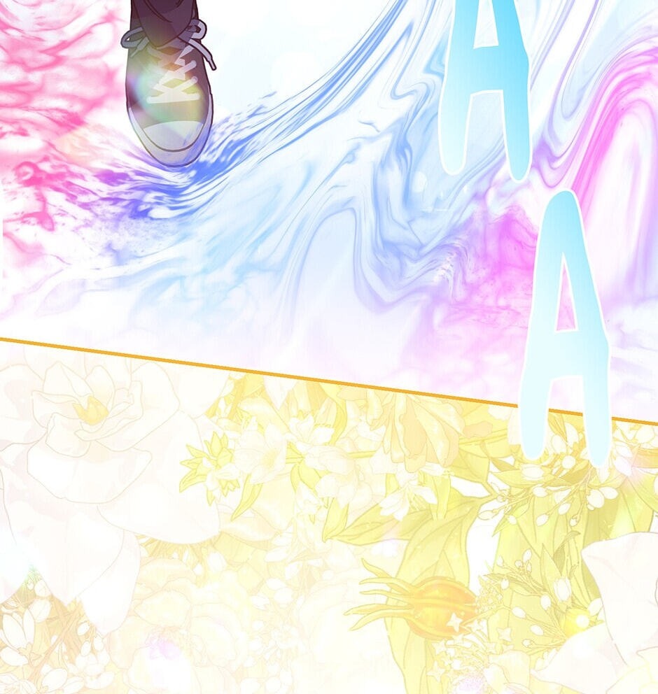 Love Interest Zone Chapter 51 page 94 - 