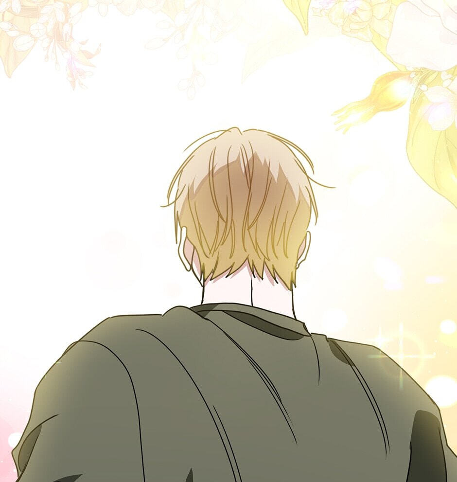 Love Interest Zone Chapter 51 page 95 - 