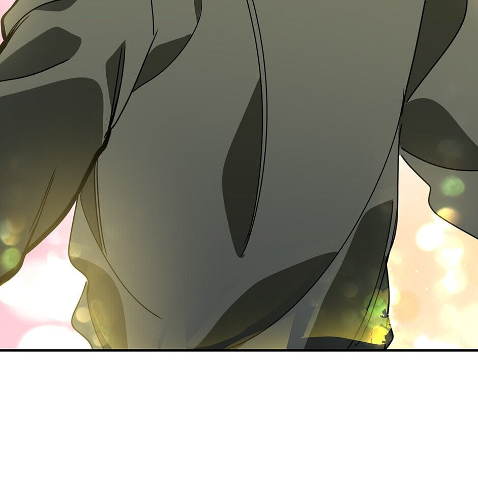 Love Interest Zone Chapter 51 page 96 - 