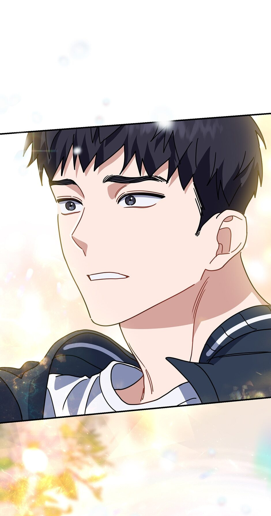 Love Interest Zone Chapter 51 page 97 - 