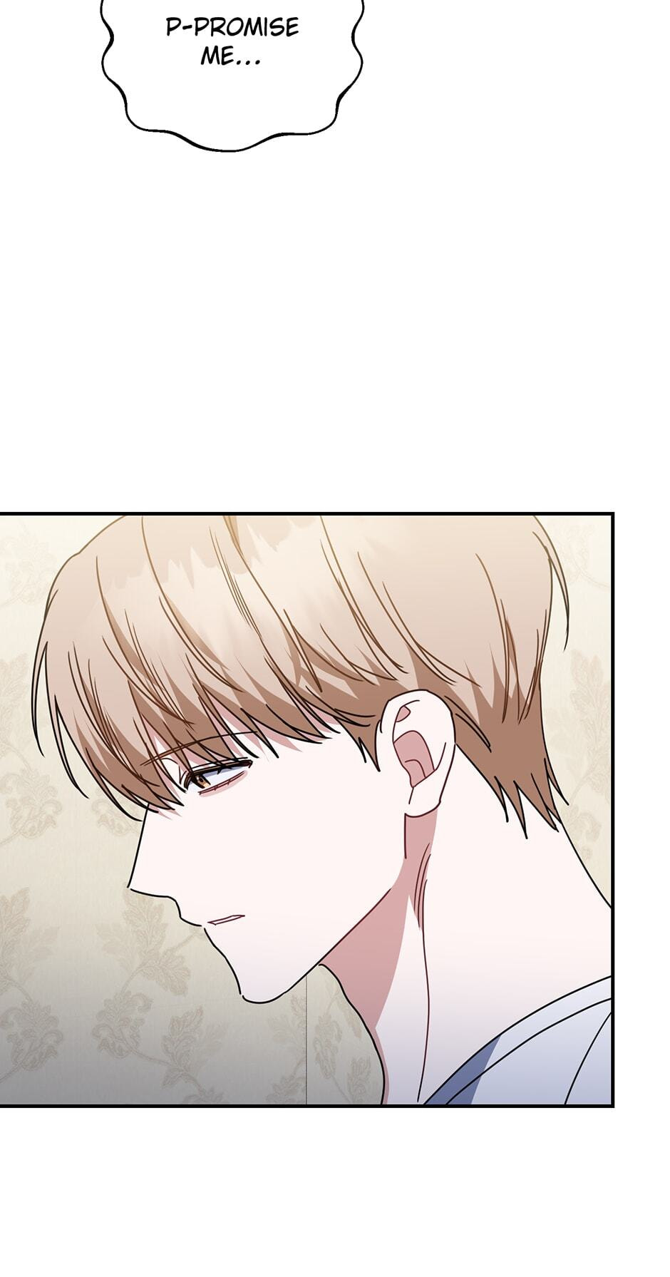 Love Interest Zone Chapter 52 page 102 - 