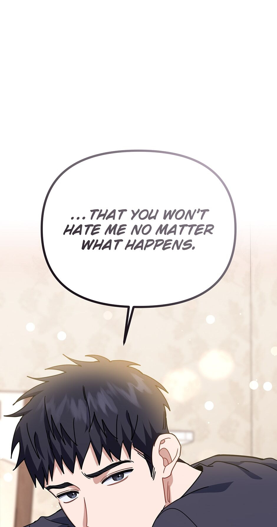 Love Interest Zone Chapter 52 page 103 - 
