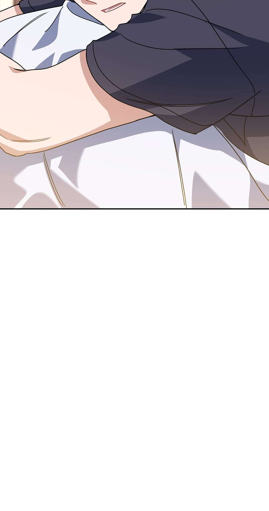 Love Interest Zone Chapter 52 page 104 - 