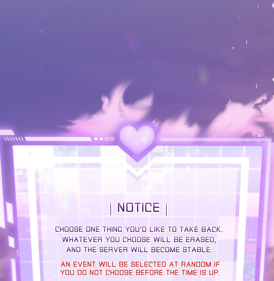 Love Interest Zone Chapter 52 page 3 - 