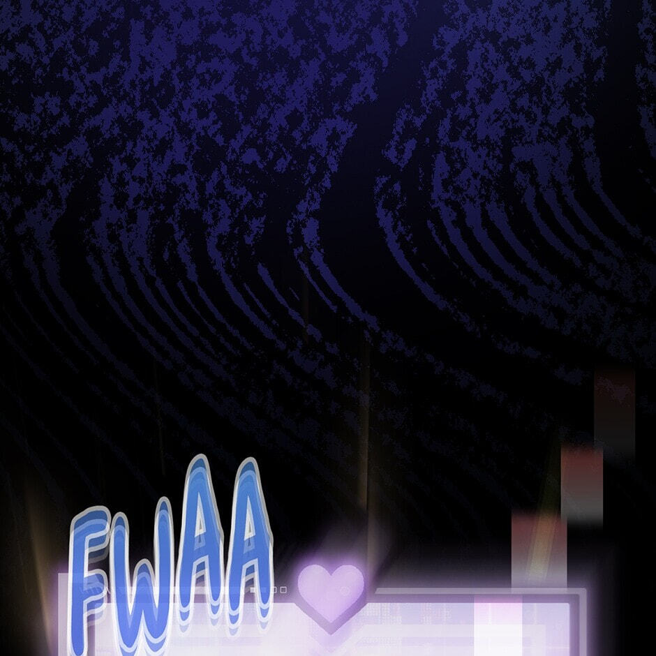 Love Interest Zone Chapter 52 page 24 - 