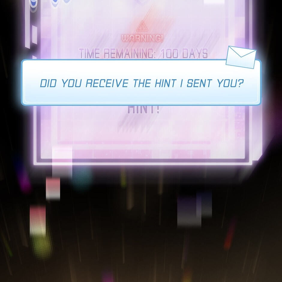 Love Interest Zone Chapter 52 page 25 - 