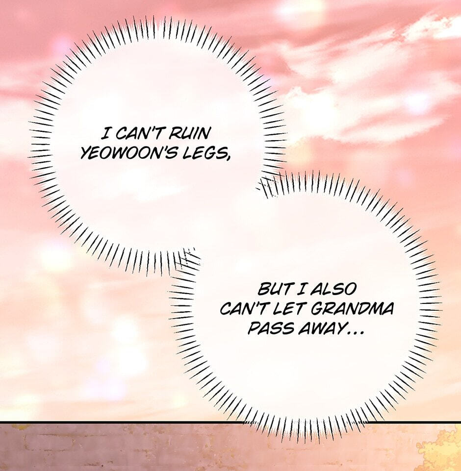 Love Interest Zone Chapter 52 page 5 - 