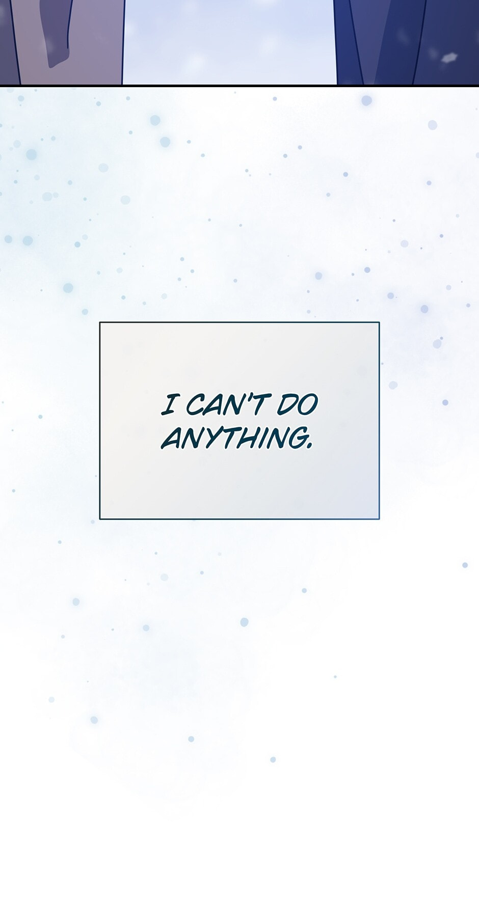 Love Interest Zone Chapter 52 page 51 - 