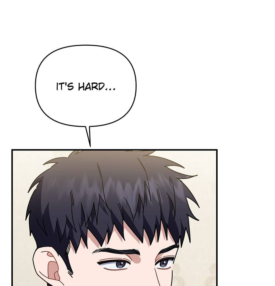 Love Interest Zone Chapter 52 page 74 - 