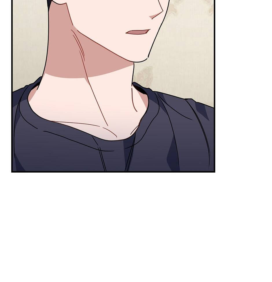 Love Interest Zone Chapter 52 page 75 - 