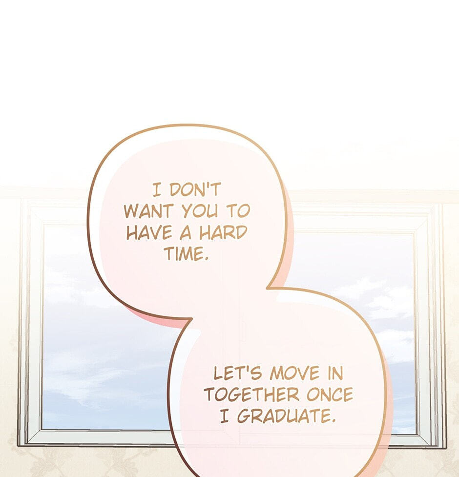 Love Interest Zone Chapter 52 page 80 - 