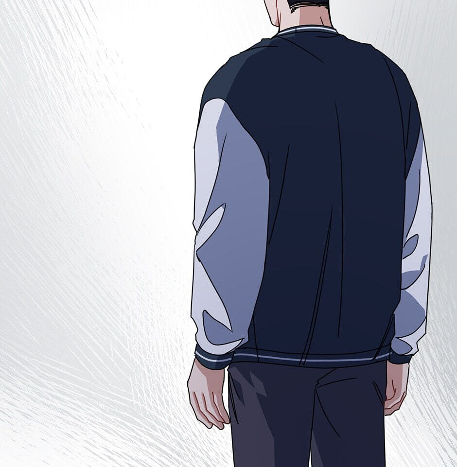 Love Interest Zone Chapter 52 page 9 - 