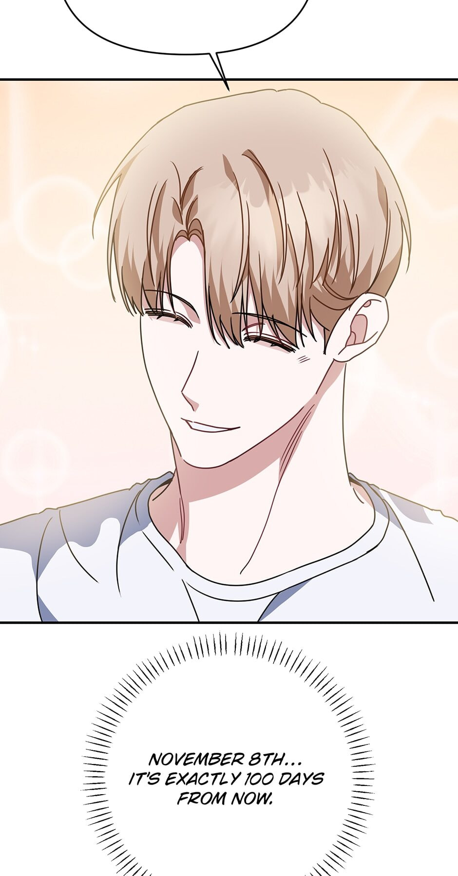 Love Interest Zone Chapter 52 page 89 - 
