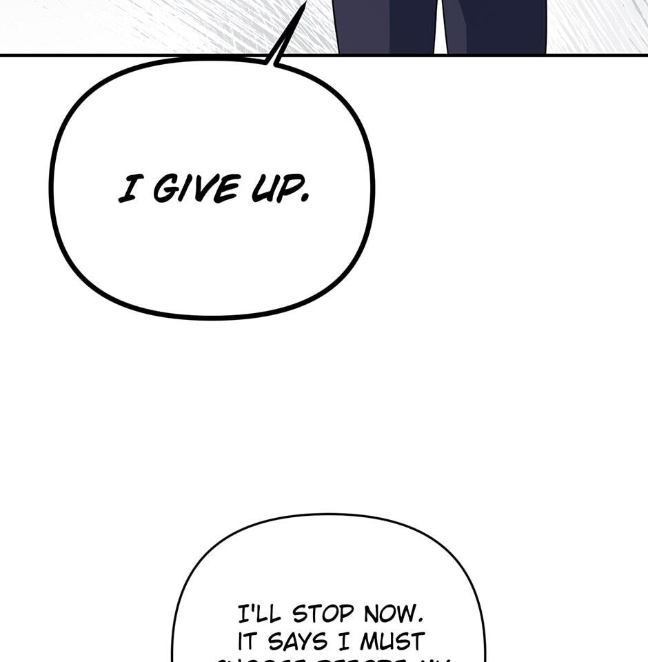 Love Interest Zone Chapter 52 page 10 - 