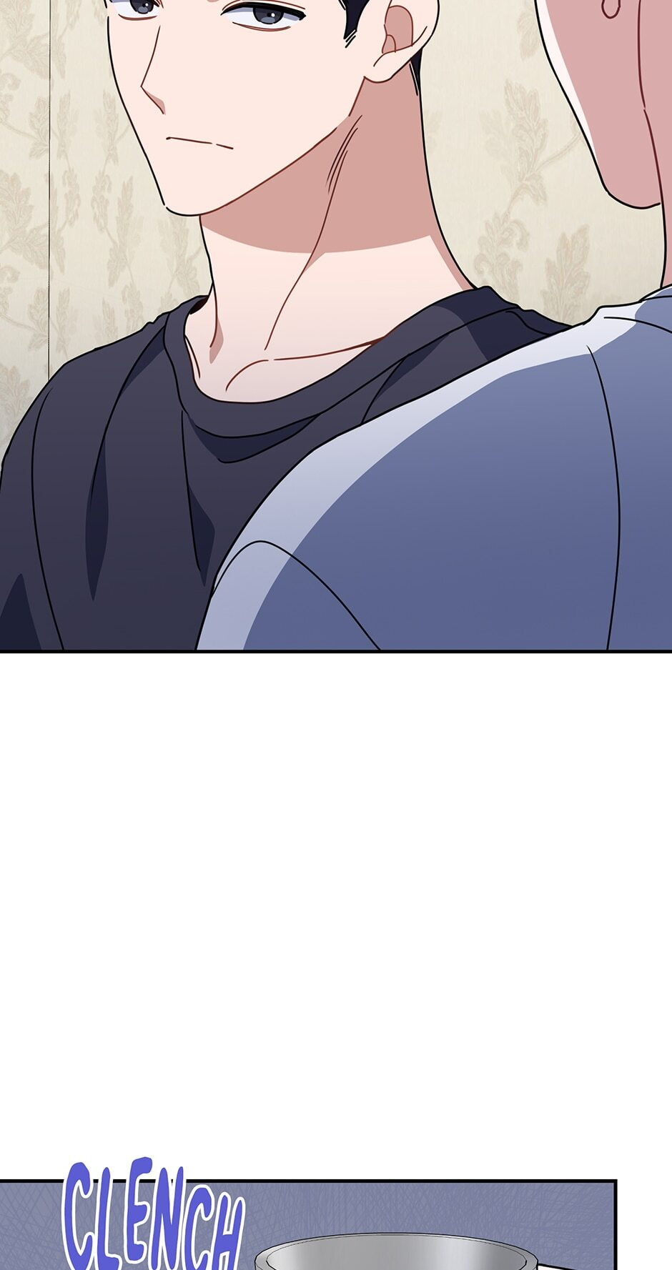 Love Interest Zone Chapter 52 page 94 - 