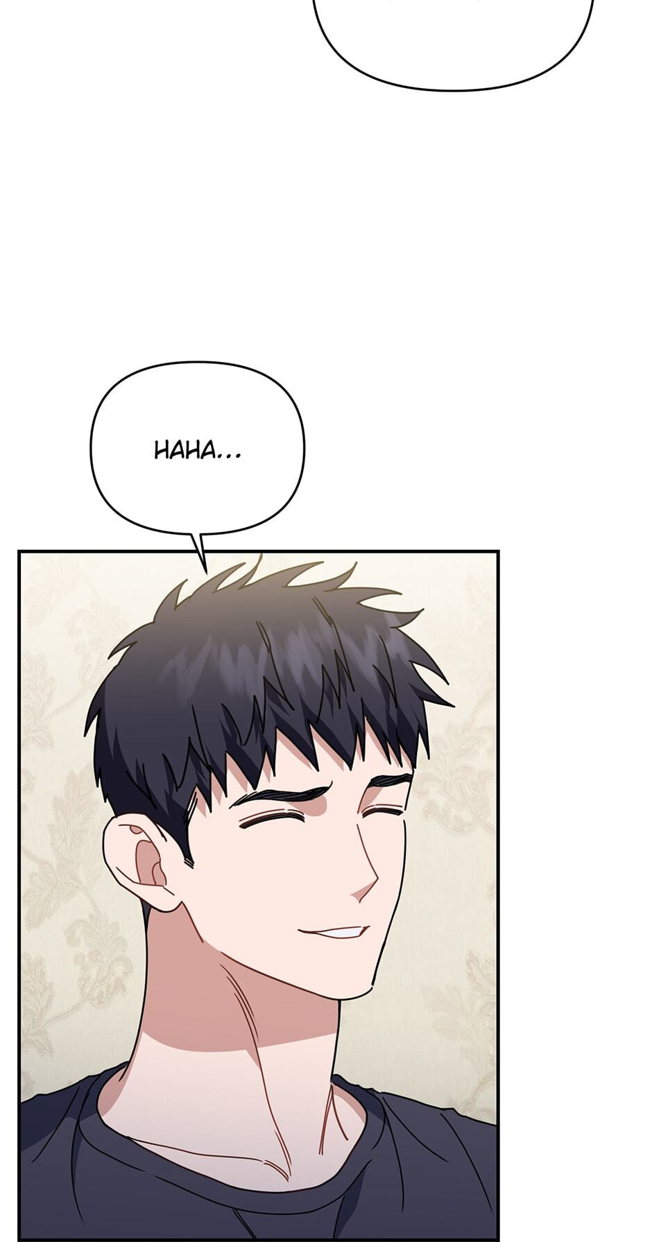 Love Interest Zone Chapter 52 page 99 - 