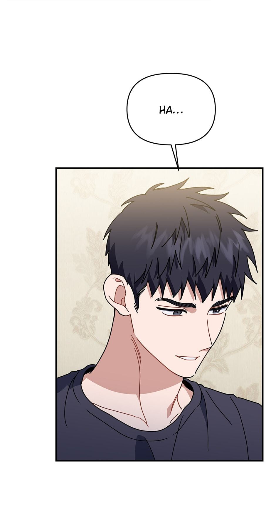 Love Interest Zone Chapter 52 page 100 - 