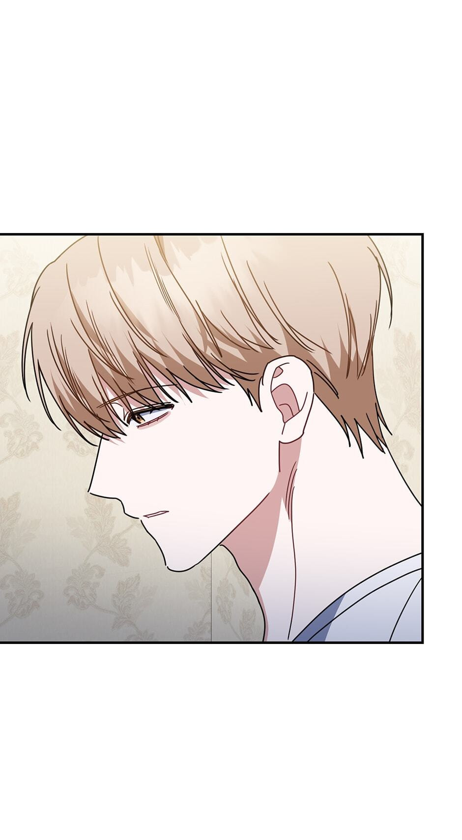 Love Interest Zone Chapter 53 page 2 - 