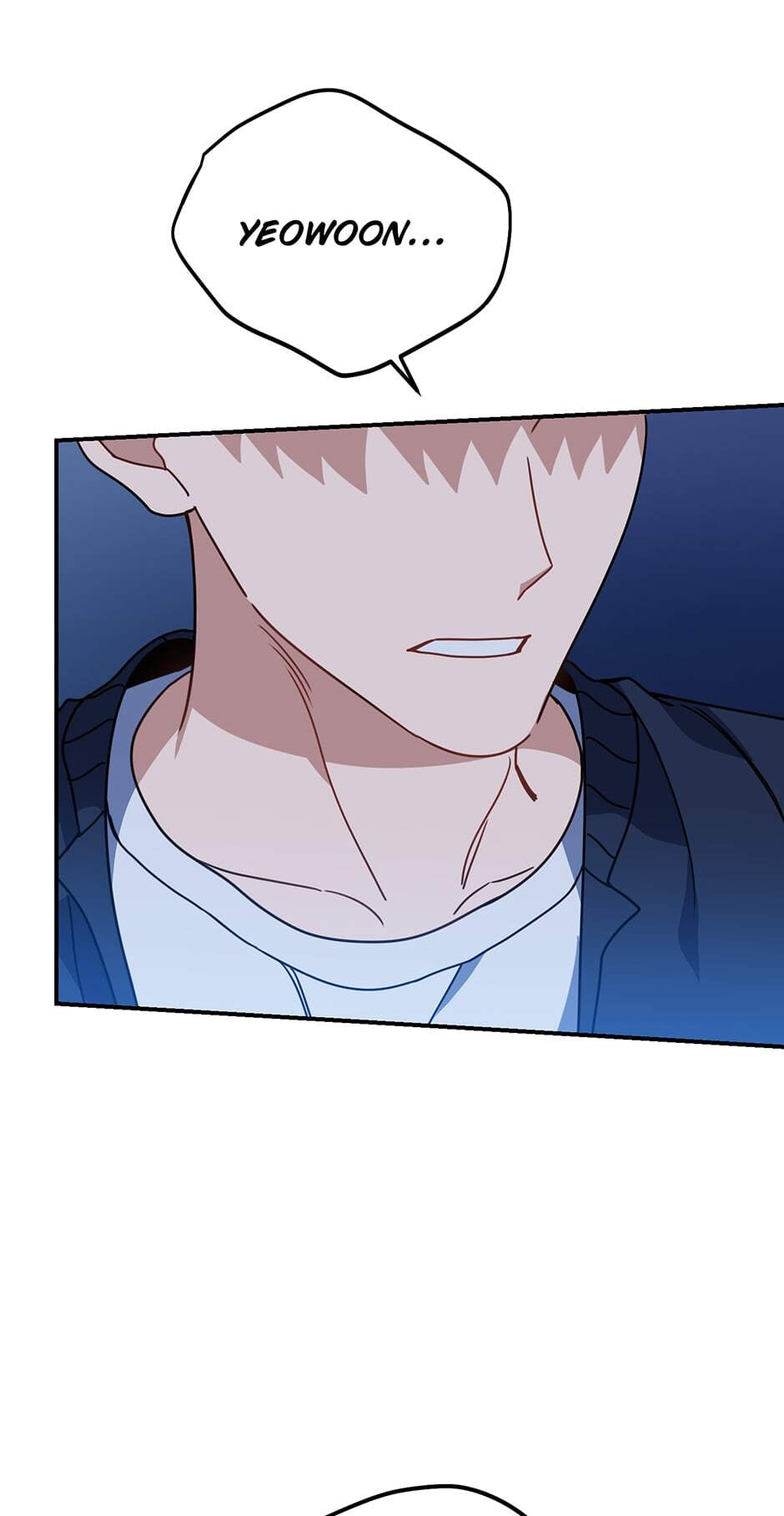 Love Interest Zone Chapter 53 page 117 - 