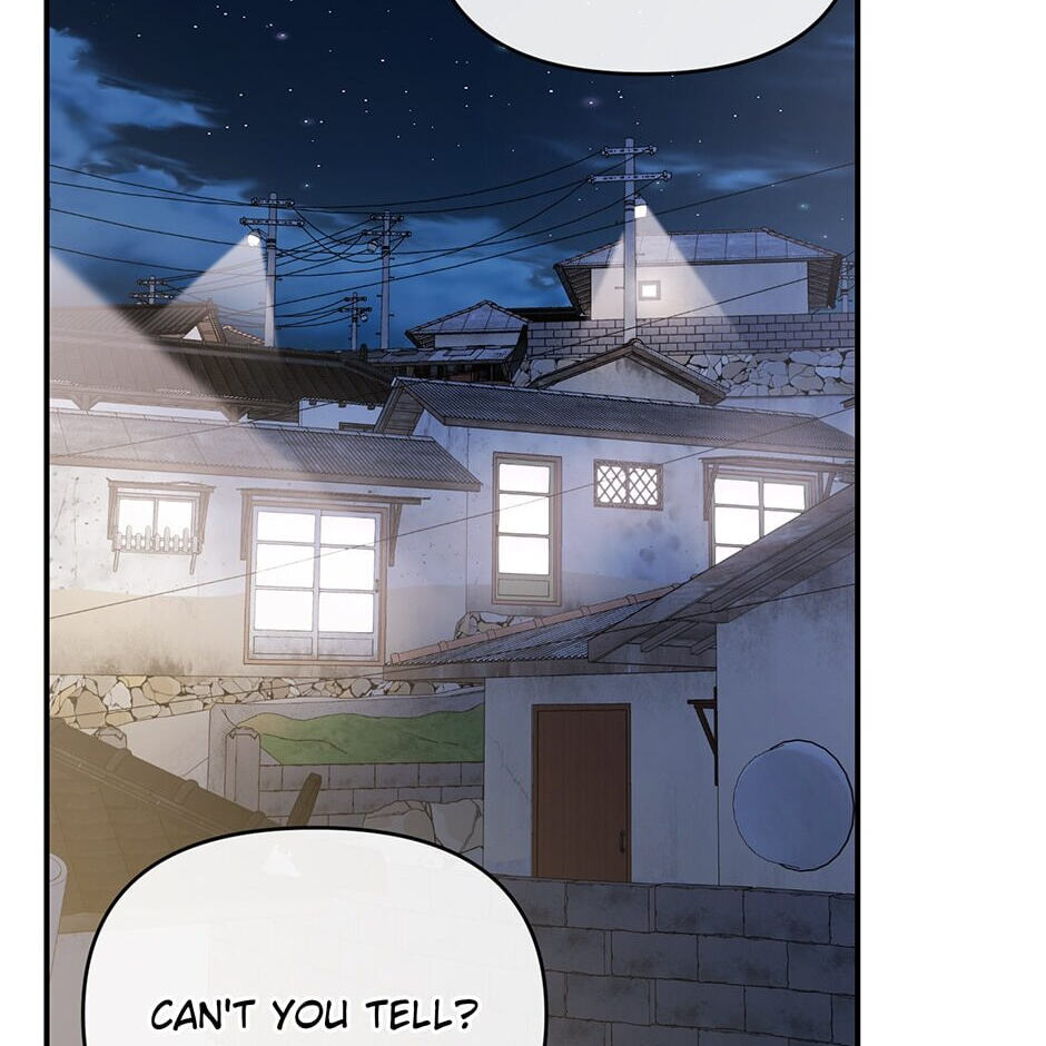 Love Interest Zone Chapter 53 page 13 - 