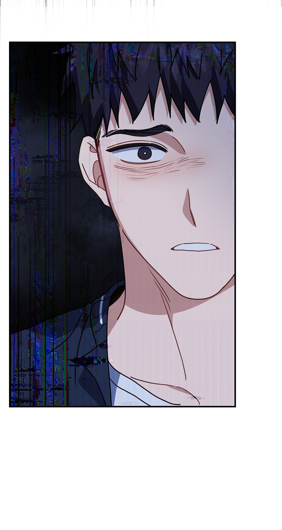 Love Interest Zone Chapter 53 page 124 - 