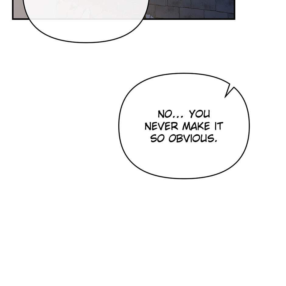 Love Interest Zone Chapter 53 page 14 - 