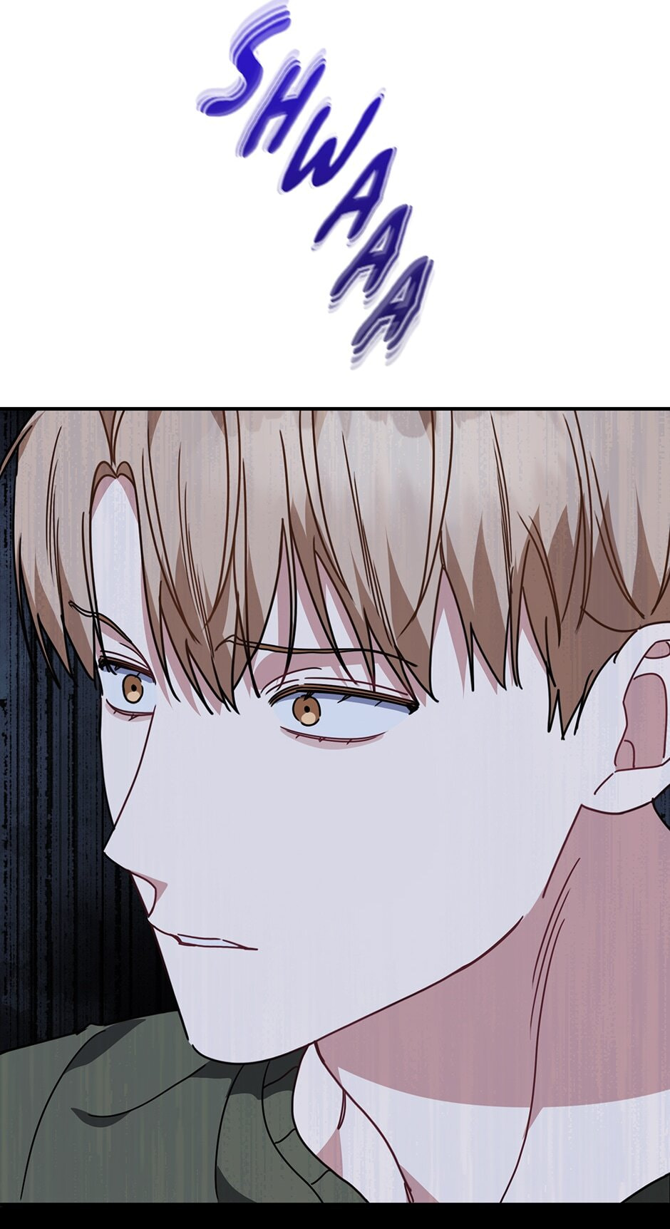 Love Interest Zone Chapter 53 page 132 - 