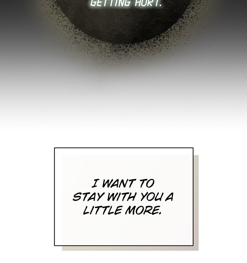 Love Interest Zone Chapter 53 page 22 - 