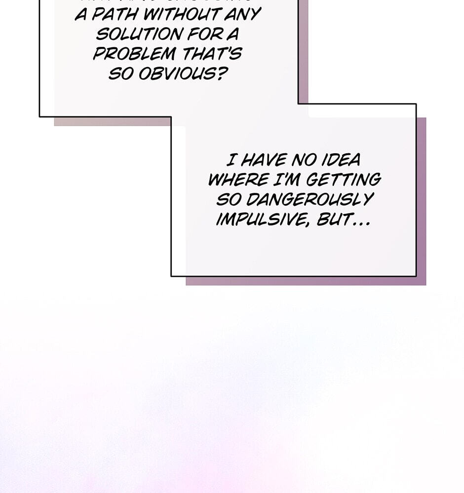 Love Interest Zone Chapter 53 page 24 - 