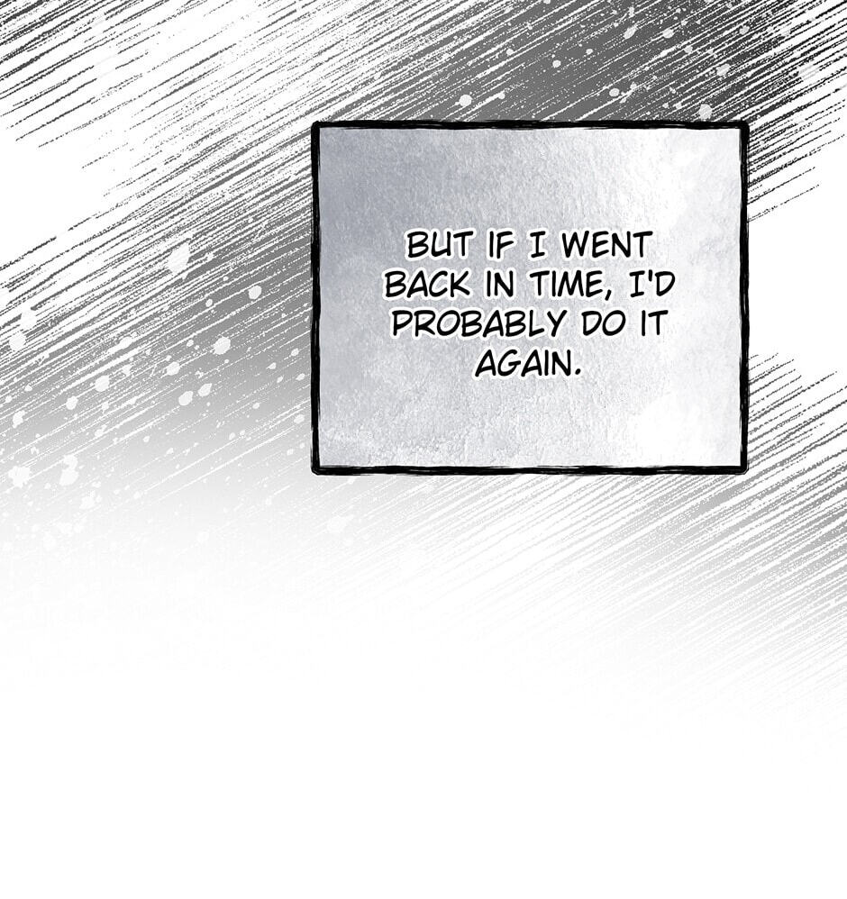 Love Interest Zone Chapter 53 page 31 - 