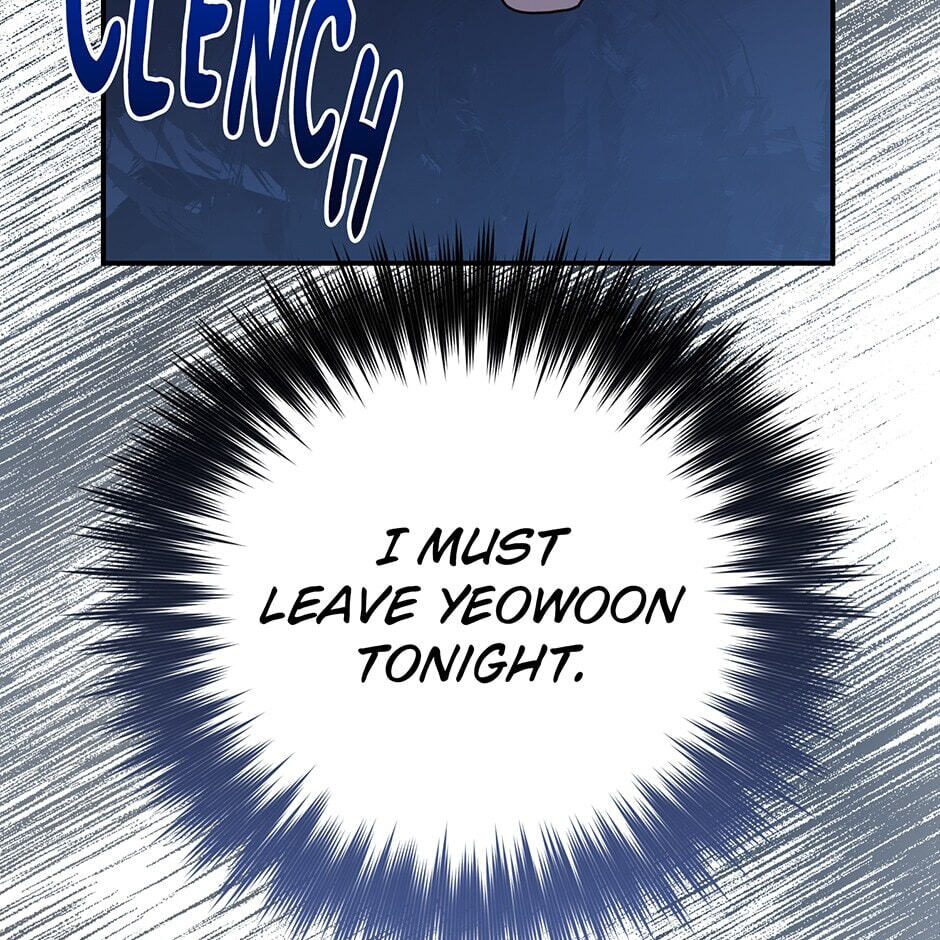 Love Interest Zone Chapter 53 page 36 - 