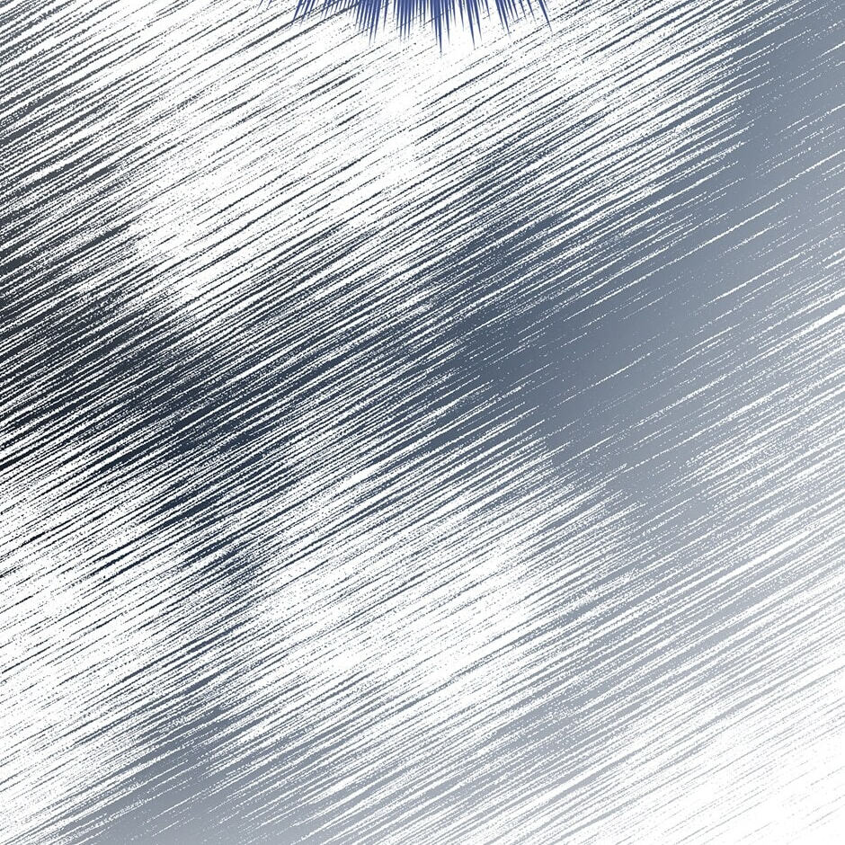 Love Interest Zone Chapter 53 page 37 - 