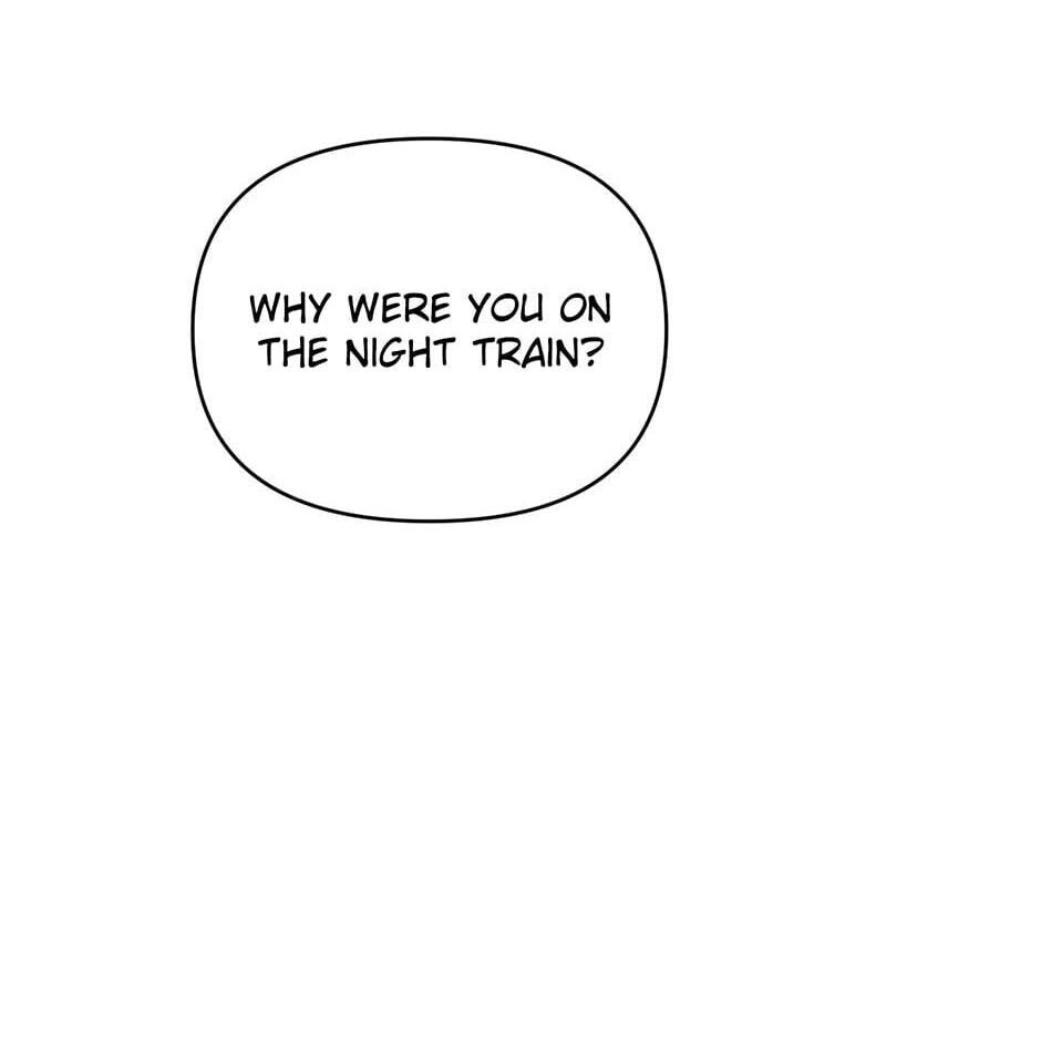 Love Interest Zone Chapter 53 page 43 - 