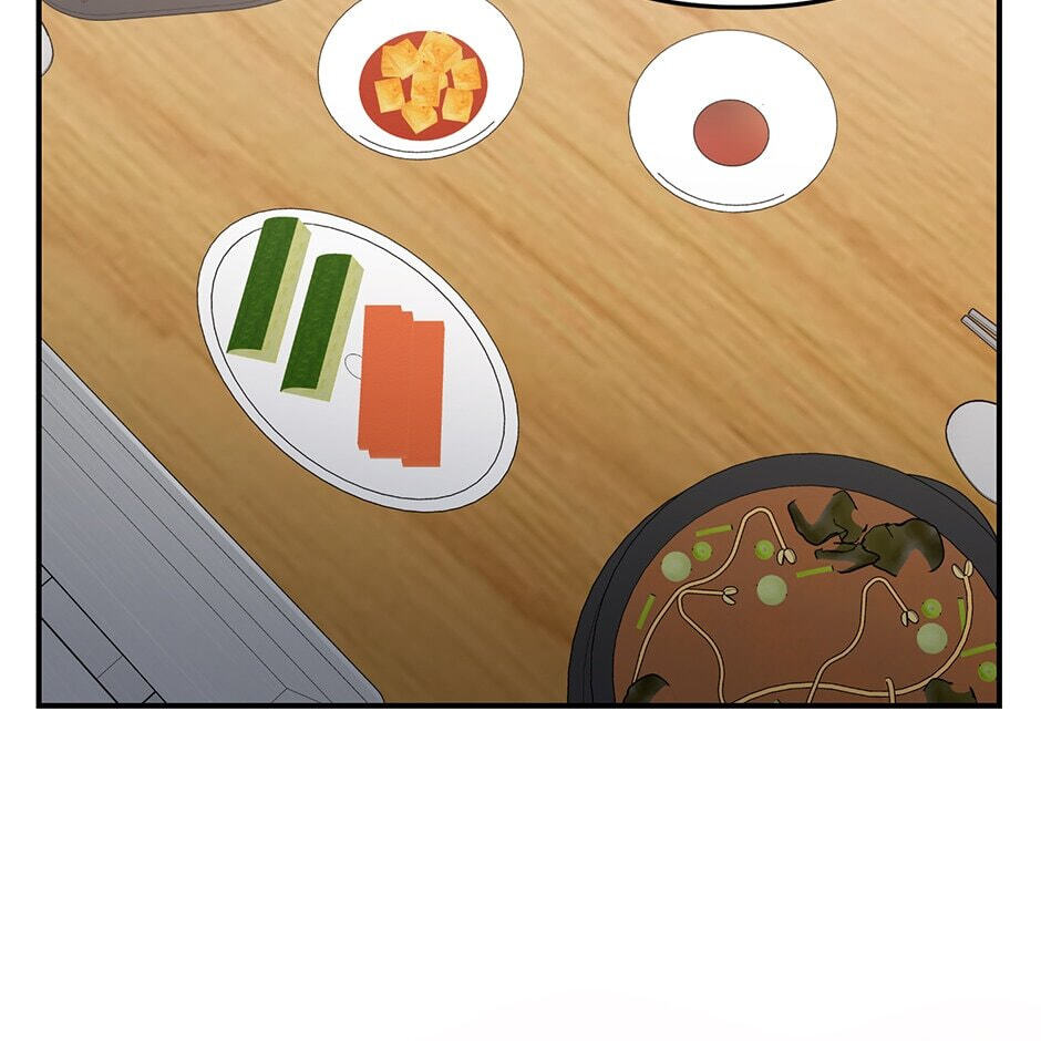 Love Interest Zone Chapter 53 page 65 - 