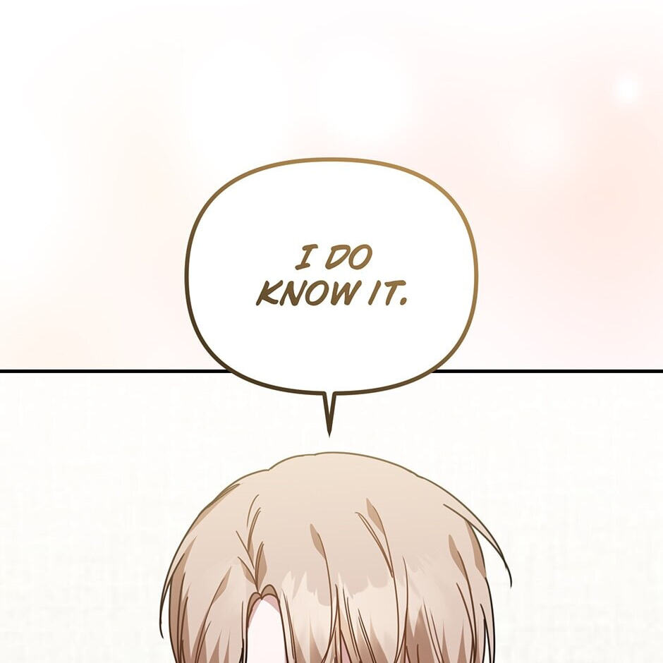 Love Interest Zone Chapter 53 page 66 - 