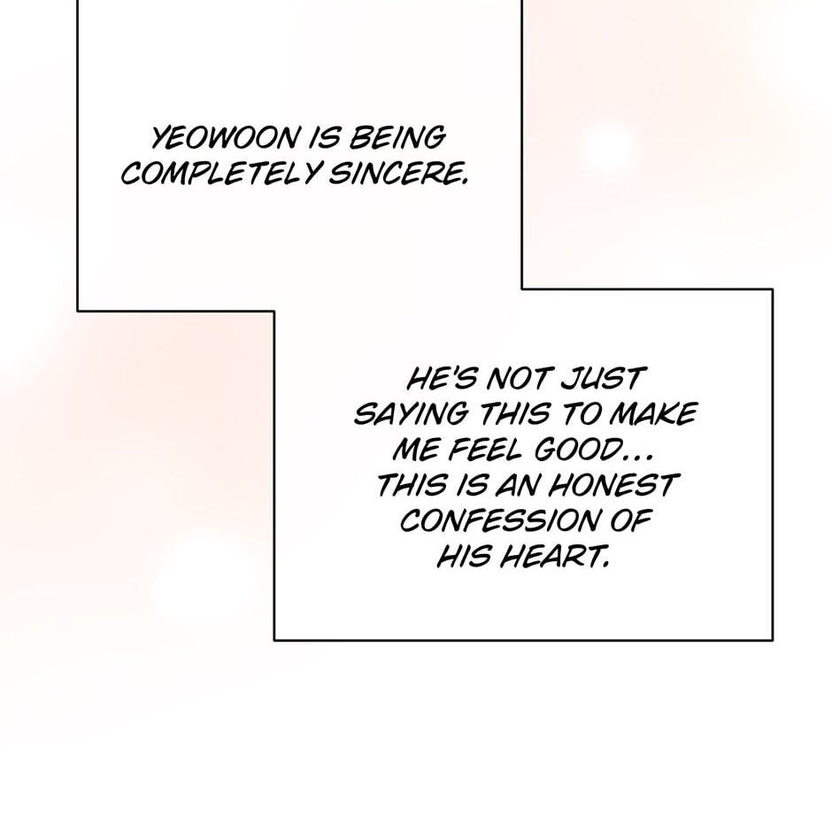 Love Interest Zone Chapter 53 page 68 - 