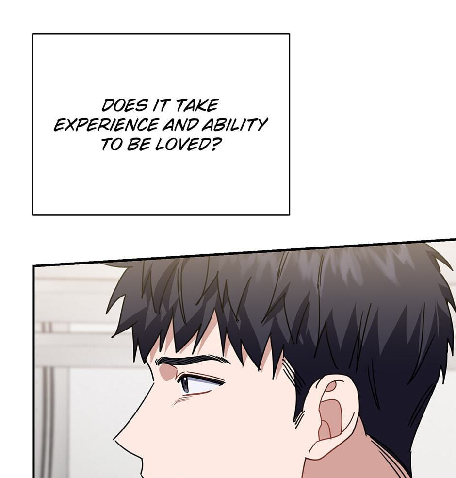 Love Interest Zone Chapter 53 page 69 - 