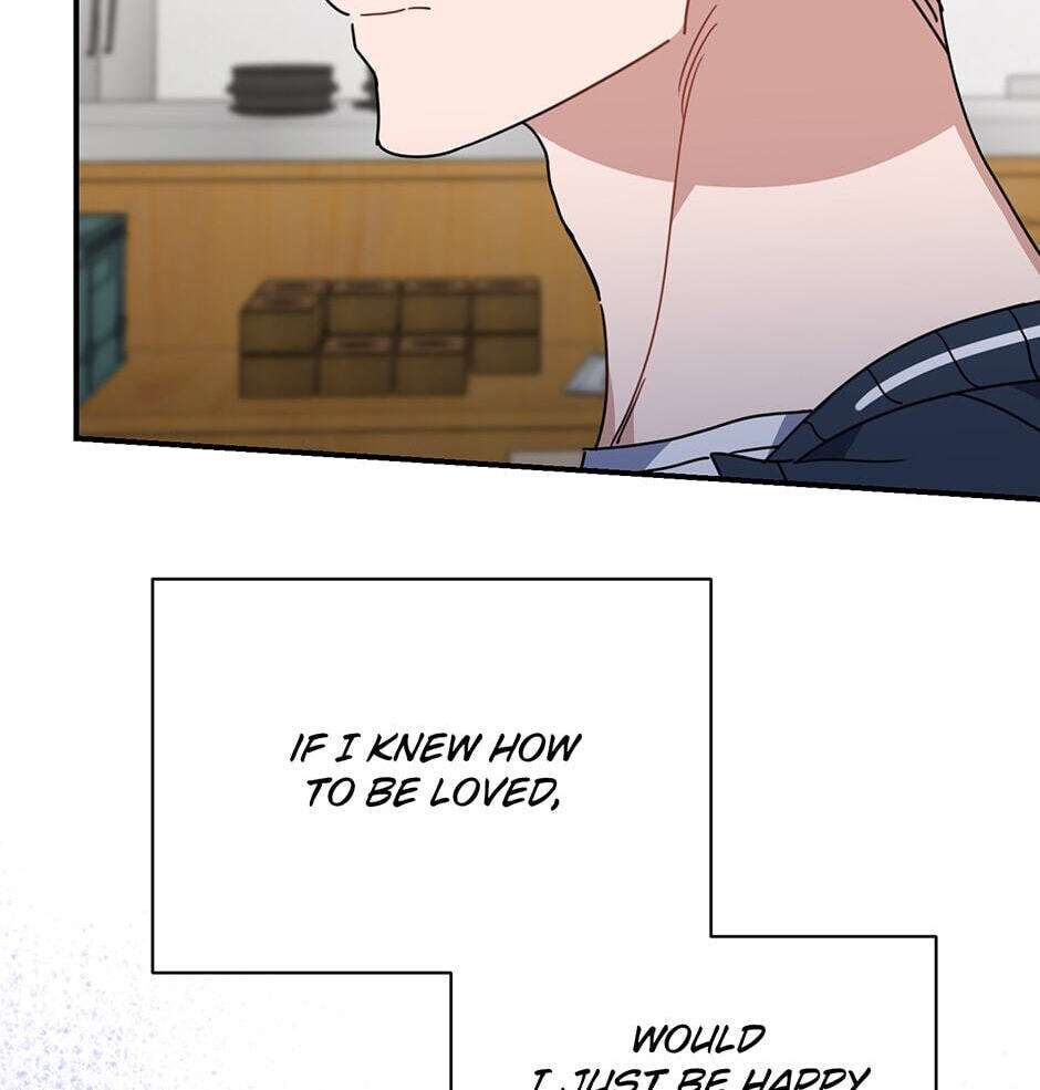 Love Interest Zone Chapter 53 page 70 - 