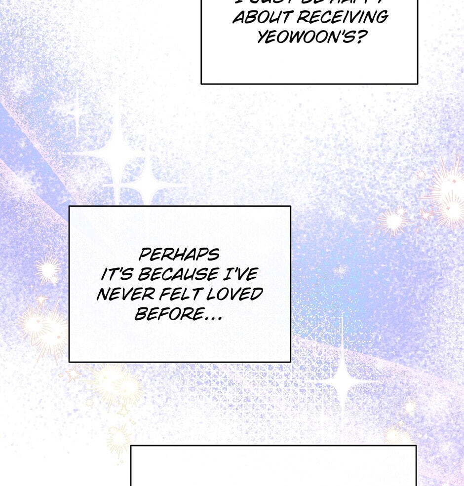Love Interest Zone Chapter 53 page 71 - 