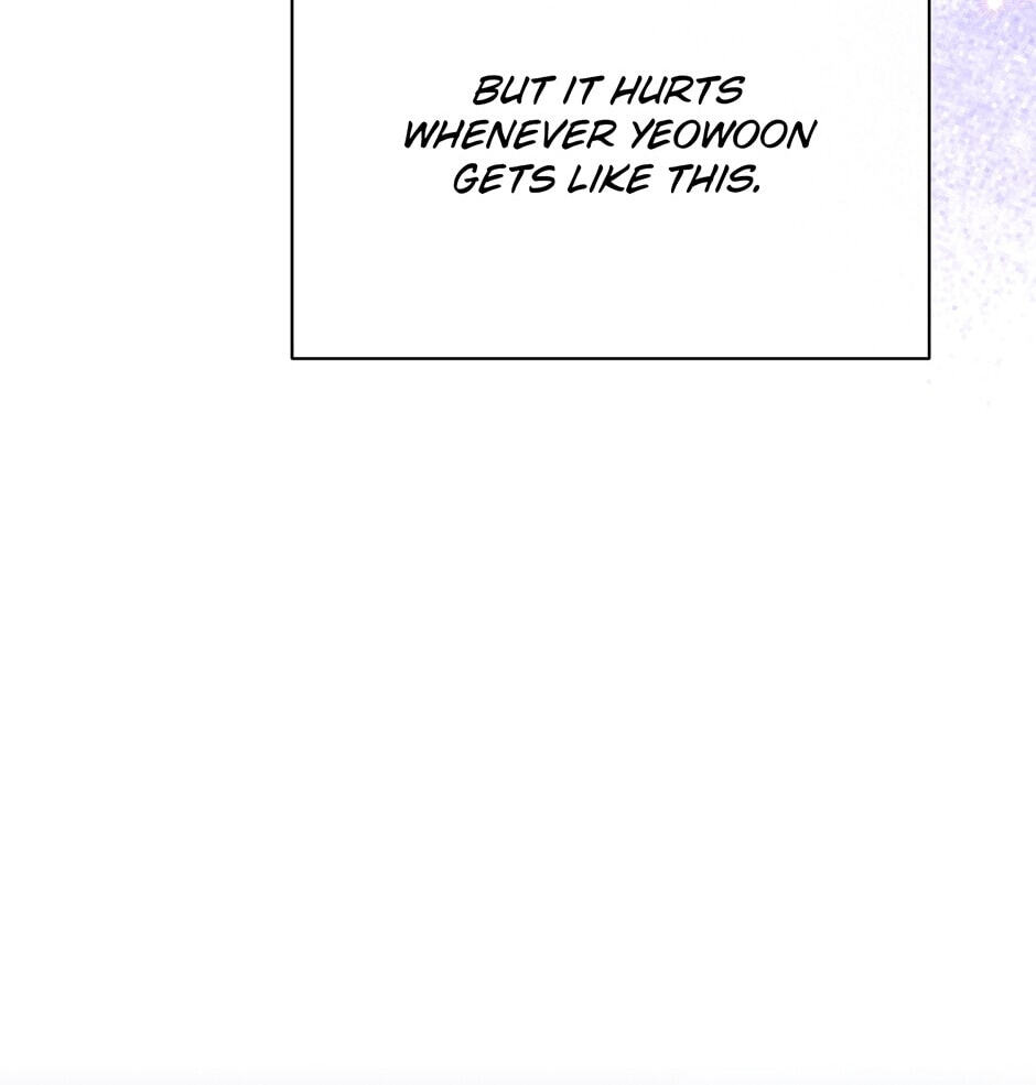 Love Interest Zone Chapter 53 page 72 - 