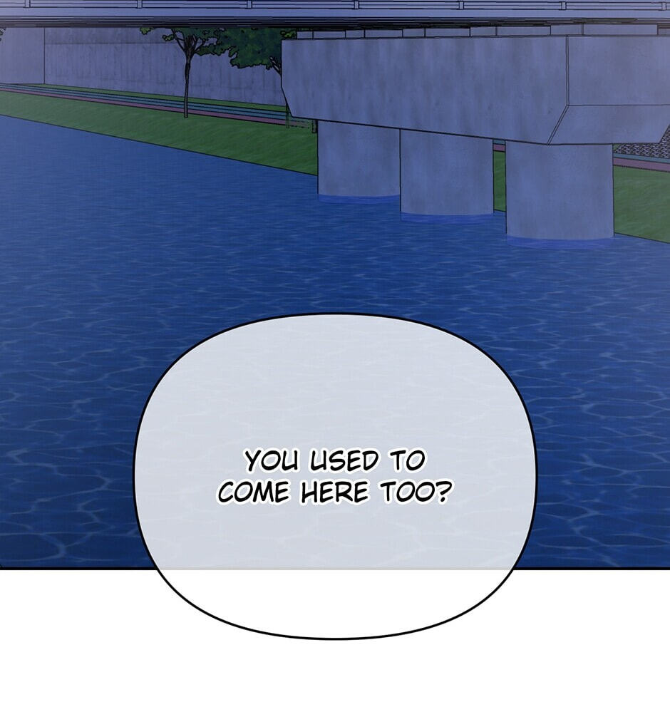 Love Interest Zone Chapter 53 page 74 - 