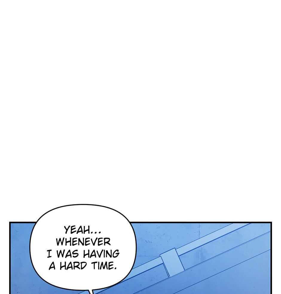 Love Interest Zone Chapter 53 page 75 - 
