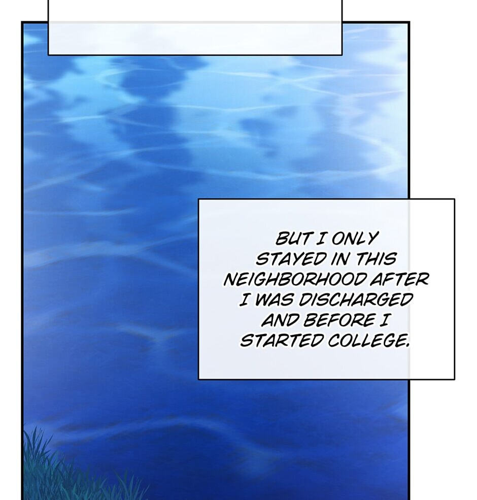 Love Interest Zone Chapter 53 page 78 - 