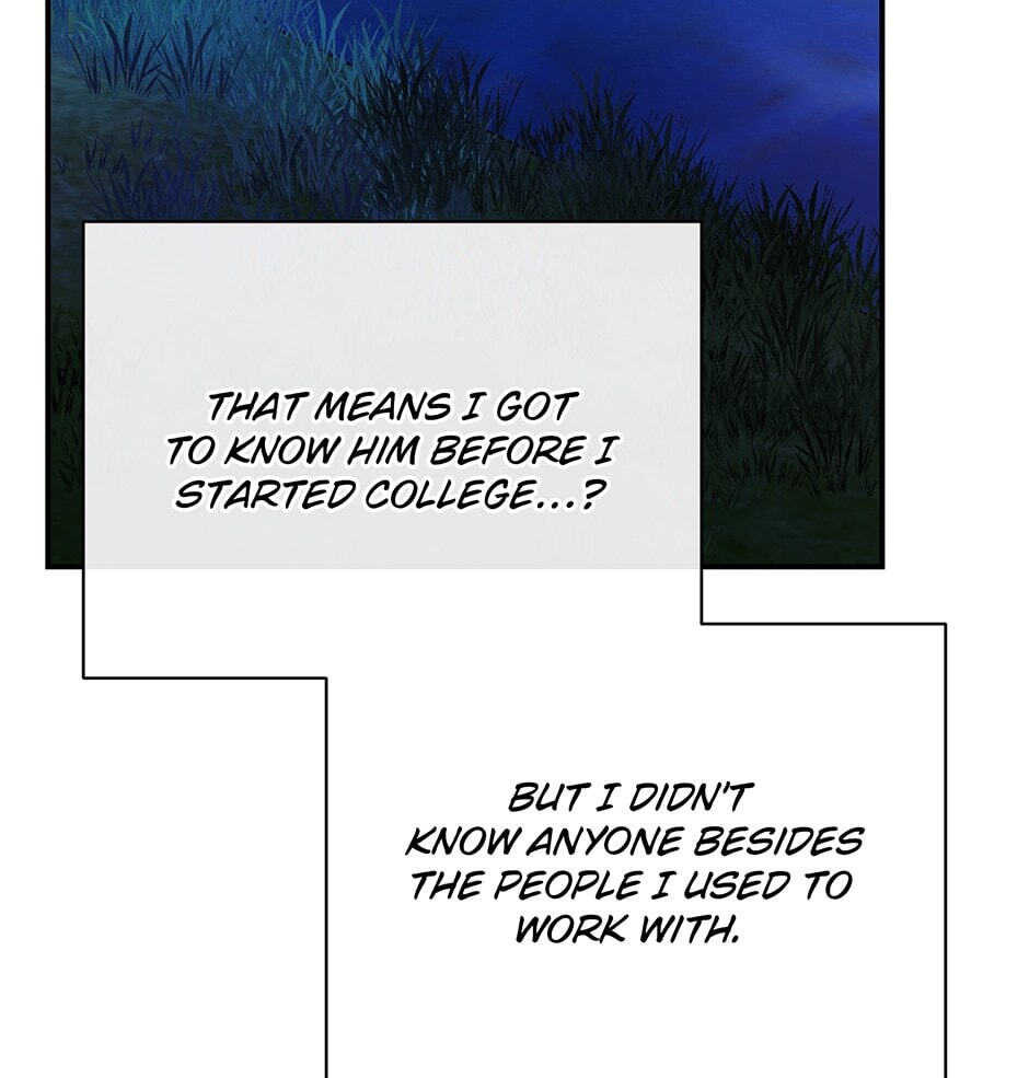 Love Interest Zone Chapter 53 page 79 - 