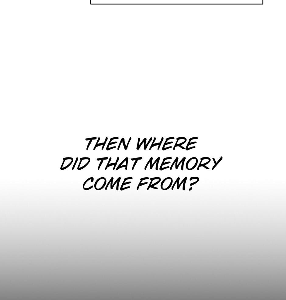 Love Interest Zone Chapter 53 page 80 - 