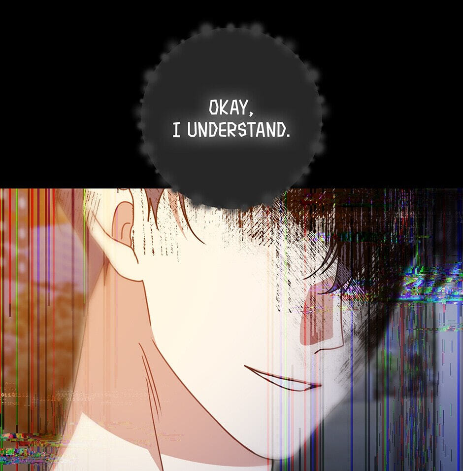 Love Interest Zone Chapter 53 page 83 - 