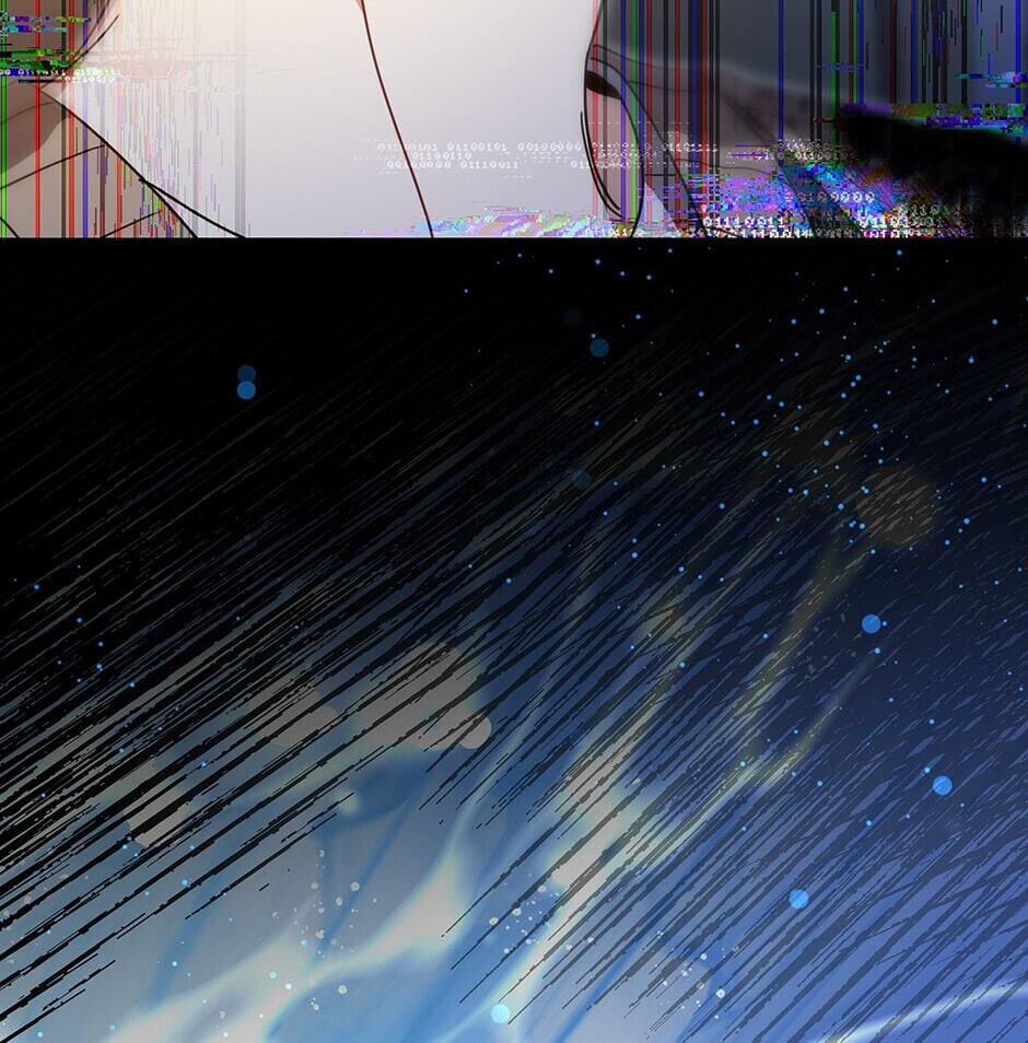 Love Interest Zone Chapter 53 page 84 - 
