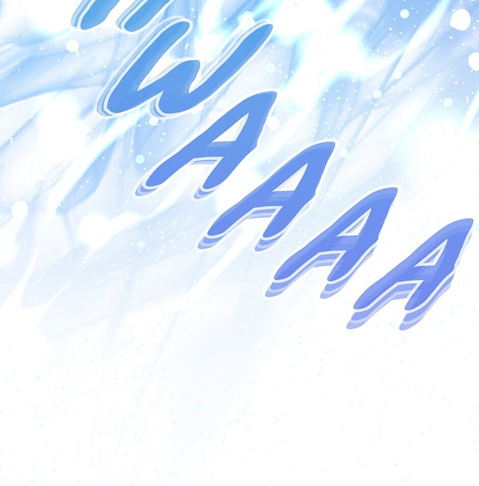 Love Interest Zone Chapter 53 page 86 - 